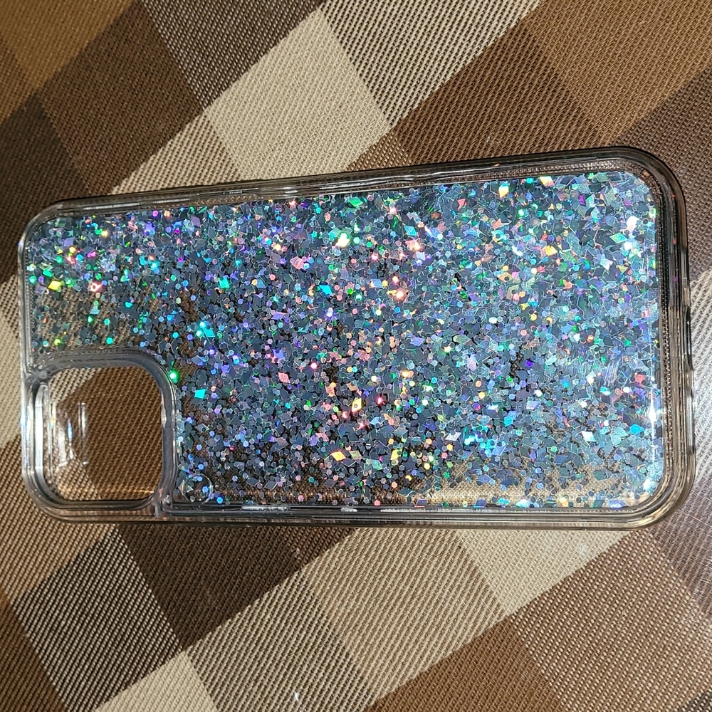 I phone 12 case